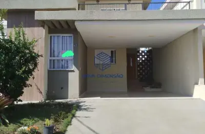 Linda casa residencial, localizada no condomínio reserva do vale, em caçapava, são paulo.