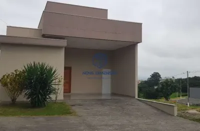 **casa residencial de 3 quartos e 3 suítes em caçapava, são paulo**