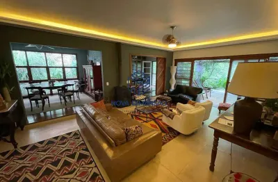 Casa com 2 quartos à venda na Rua Dom Paulo Pedrosa, 537, Real Parque, São Paulo