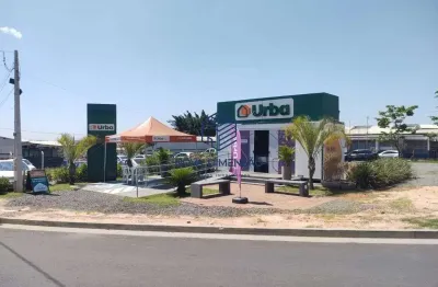 Excelente oportunidade: terreno residencial desocupado à venda em caçapava, são paulo!
