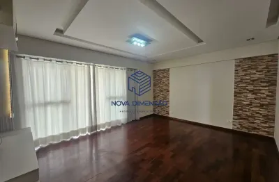 Oportunidadde para vender hoje!!! grand splendor 103m2 todo planejado!!!