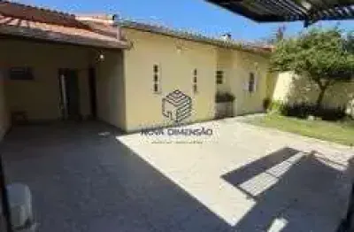 Oportunidadde!!!excelente casa toda reformada jardim das indústrias