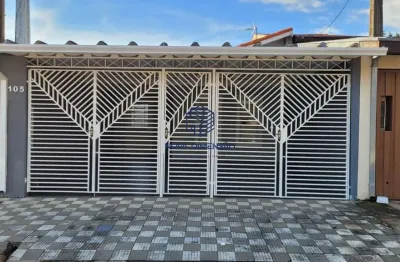 Excelente casa reformada no 31 de março ( zona sul)