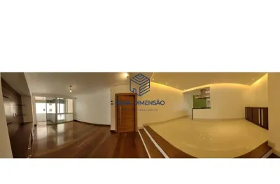 Apartamento com 3 quartos à venda na Avenida Jacutinga, 548, Moema, São Paulo