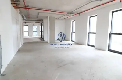 Sala comercial à venda na Rua Senador César Lacerda Vergueiro, 468, Sumarezinho, São Paulo
