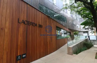 Sala comercial à venda na Rua Senador César Lacerda Vergueiro, 430, Sumarezinho, São Paulo