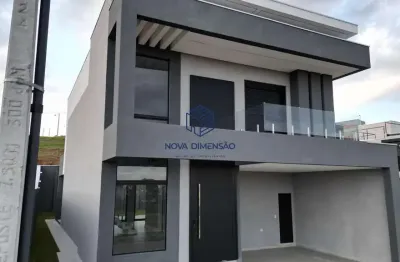 Casa com 4 quartos à venda na R Tenente-polícia Militar Giancarlo Bindandi Domingues, 262, Urbanova, São José dos Campos