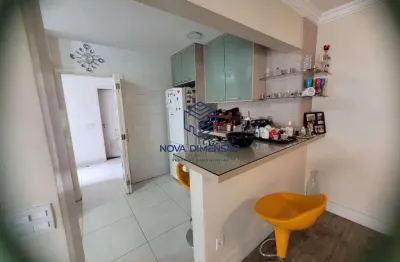 Apartamento com 3 quartos à venda na Rua Maratona, 385, Vila Alexandria, São Paulo