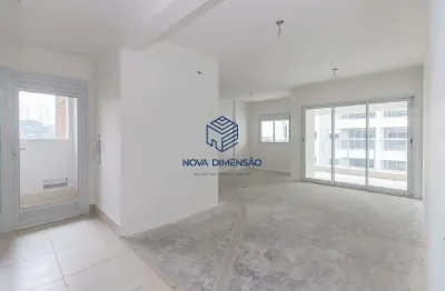 Apartamento com 2 quartos à venda na Rua Carmo do Rio Verde, 161, Vila Cruzeiro, São Paulo