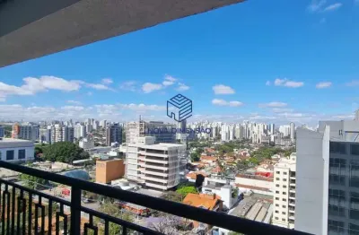 Apartamento com 3 quartos à venda na Avenida Bem-te-vi, 305, Moema, São Paulo