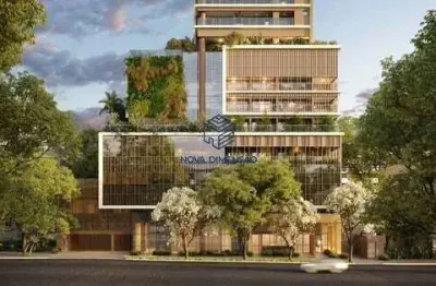 Sala comercial à venda na Rua Cristiano Viana, 238, Pinheiros, São Paulo