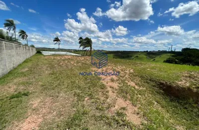 Terreno à venda, 1875 m² por r$ 1.378.000,00 - mirante do vale - jacareí/sp