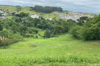 Terreno à venda, 1906 m² por r$ 600.000,00 - rio comprido - jacareí/sp
