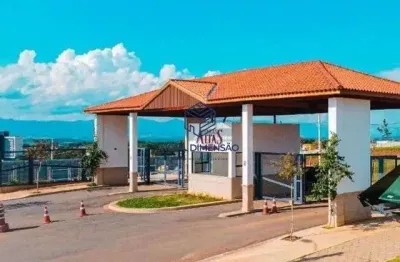 Terreno à venda na Rua Professor Lucas Nogueira Garcez, 351, Sapé II, Caçapava