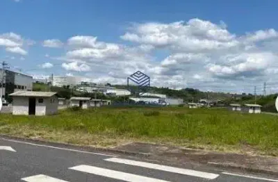 Terreno à venda, 639 m² por r$ 690.000 - rio comprido - jacareí/sp