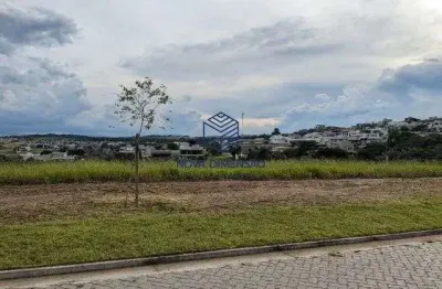 Terreno à venda, 330 m² por r$ 640.000 - urbanova - são josé dos campos/sp