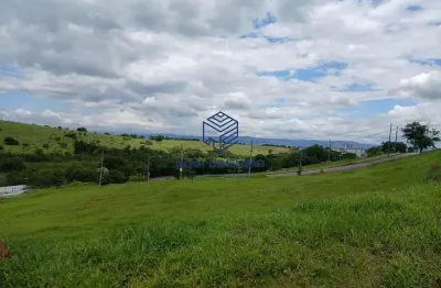 Terreno à venda, 360 m² por r$ 297.000 - jardim santa inês iii - são josé dos campos/sp