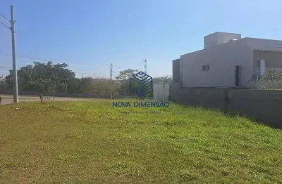 Oportunidade!!!terreno à venda, 353 m² por r$ 238.000 - residencial malibu - caçapava/sp