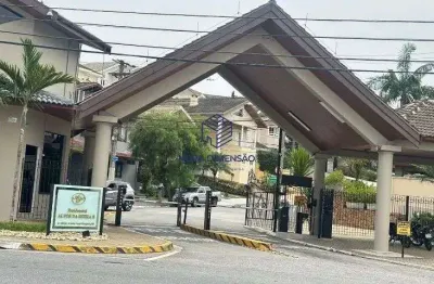 Terreno à venda, 489 m² por r$ 805.000 - altos da serra ii - são josé dos campos/sp