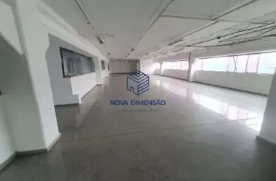 Prédio para alugar--centro - são josé dos campos/sp