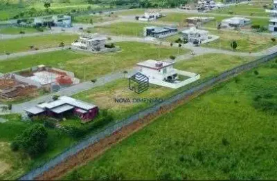 Terreno à venda, 500 m² por r$ 380.000,00 - jardim maria cândida - caçapava/sp