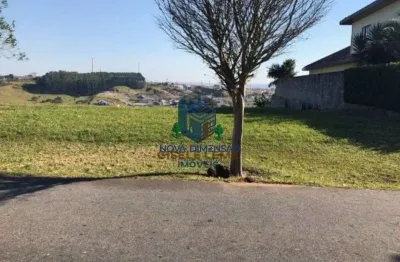 Terreno à venda, 2142 m² por r$ 1.275.000,00 - rio comprido - jacareí/sp