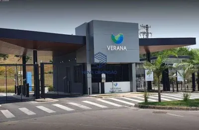 Terreno à venda, 388 m² por r$ 400.000,00 - putim - são josé dos campos/sp