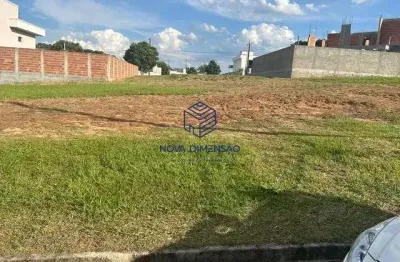Terreno à venda, 410 m² por r$ 382.000,00 - bairro do grama - caçapava/sp
