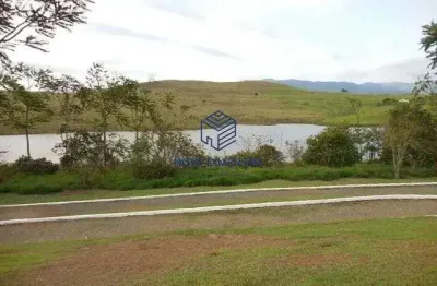 Terreno à venda, 1087 m² por r$ 300.000 - colinas do parahyba - são josé dos campos/sp