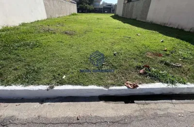 Terreno à venda, 250 m² por r$ 620.000,00 - urbanova - são josé dos campos/sp