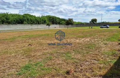 Terreno à venda, 627 m² por r$ 950.000 - colinas do paratehy norte - são josé dos campos/sp