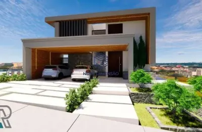 Terreno à venda, 361 m² por r$ 415.000 - loteamento verana - são josé dos campos/sp