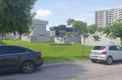 Terreno à venda, 212 m² por r$ 292.000,00 - jardim jacinto - jacareí/sp