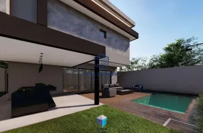 Terreno à venda, 296 m² por r$ 318.000 - condomínio residencial mantiqueira - são josé dos campos/sp