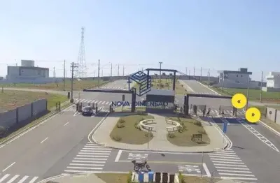 Terreno à venda, 250 m² por r$ 440.000 - floresta - são josé dos campos/sp