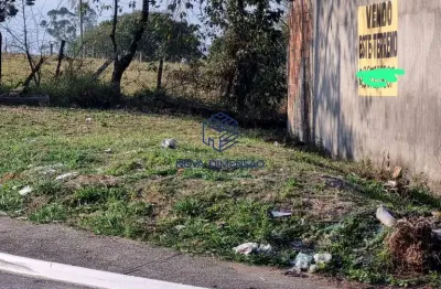 **terreno residencial à venda em aldeias da serra, caçapava/sp - oportunidade única!**