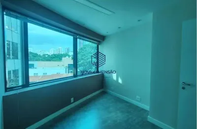 Ponto comercial à venda na Rua Ferreira de Araújo, 289, Pinheiros, São Paulo