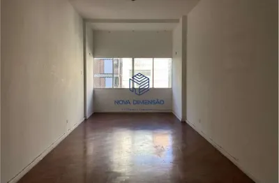 Apartamento com 2 quartos à venda na Alameda Santos, 2129, Cerqueira César, São Paulo