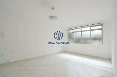 Apartamento com 2 quartos à venda na Rua Cristiano Viana, 874, Cerqueira César, São Paulo