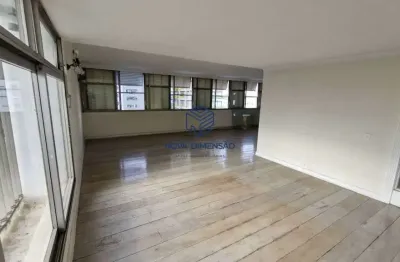 Apartamento com 3 quartos à venda na Alameda Lorena, 58, Jardim Paulista, São Paulo