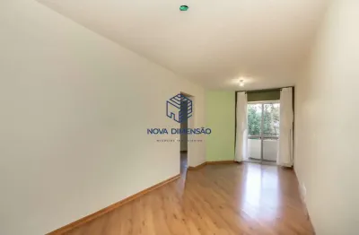 Apartamento com 2 quartos à venda na Rua Raul Pompéia, 403, Pompéia, São Paulo