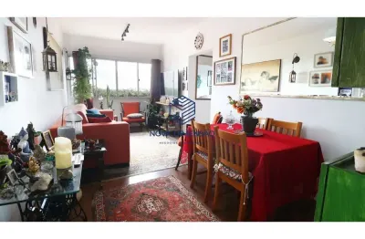 Apartamento com 2 quartos à venda na Rua Xavier Gouveia, 368, Campo Belo, São Paulo