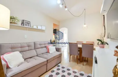 Apartamento com 1 quarto à venda na Rua Rocha, 135, Bela Vista, São Paulo