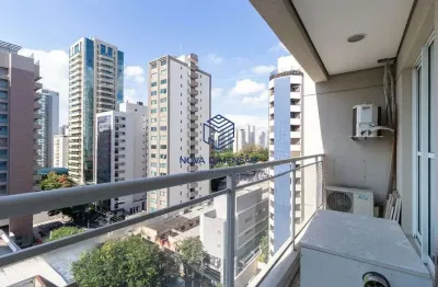 Sala comercial à venda na Rua Barão do Triunfo, 518, Brooklin Paulista, São Paulo