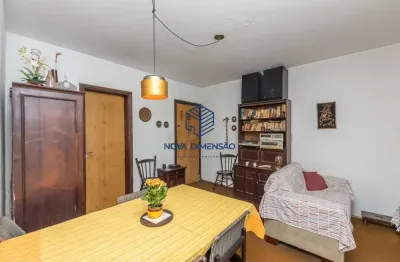 Apartamento com 2 quartos à venda na Rua Gomes de Carvalho, 955, Vila Olímpia, São Paulo