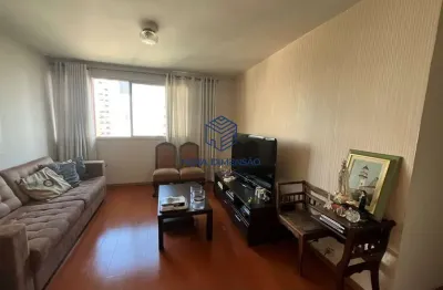 Apartamento com 2 quartos à venda na Rua Almirante Marques De Leão, 705, Bela Vista, São Paulo
