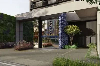 Ponto comercial à venda na Alameda Barros, 175, Santa Cecília, São Paulo