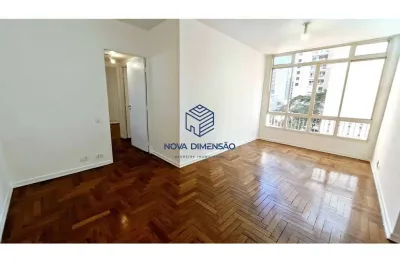 Apartamento com 2 quartos à venda na Rua Coronel Conrado Siqueira Campos, 185, Jardim das Acacias, São Paulo
