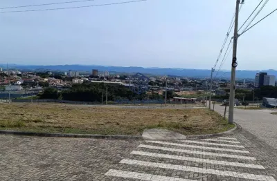 Oportunidadde!!! terreno terras altas 372m2 - caçapava
