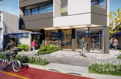Ponto comercial à venda na Rua Ana Cintra, 322, Santa Cecília, São Paulo